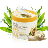 Krema protiv ožiljaka i za podmladjivanje lica 1+1 gratis