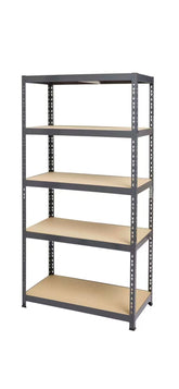 Police sa pet slojeva