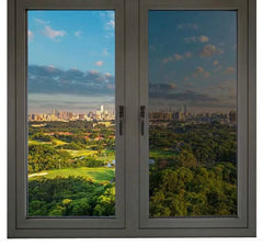 Samolepljive Folije za stakla sa UV zaštitom