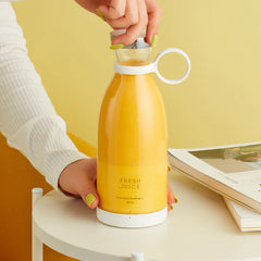 Ultra Blend Prenosivi Blender