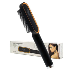 Четка за Исправљање Косе