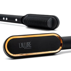 Четка за Исправљање Косе