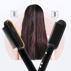 Четка за Исправљање Косе