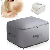 PRENOSIVI ORGANIZATOR ZA UŠTEDU PROSTORA