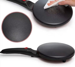 ELEKTRICNI APARAT ZA PALACINKE