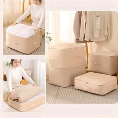 PRENOSIVI ORGANIZATOR ZA UŠTEDU PROSTORA