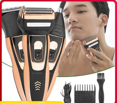 UREĐAJ ZA SVAKOG MUŠKARCA KOJI SE OSJEĆA GOSPODINOM