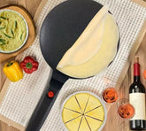 ELEKTRICNI APARAT ZA PALACINKE