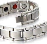 Dijabetička narukvica za regulisanje šećera u krvi - Brzishop