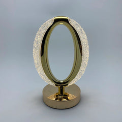 DIJAMANT 0 LAMPA - Brzishop