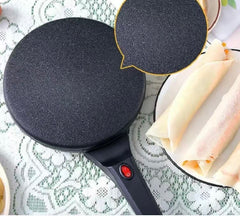 ELEKTRICNI APARAT ZA PALACINKE