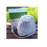 Grejalica Kalorifer Mi Essa - Brzishop