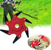 Ninja Blade – Glava za trimer - Brzishop