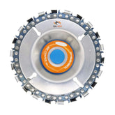 Rezna ploča za drvo - Brzishop