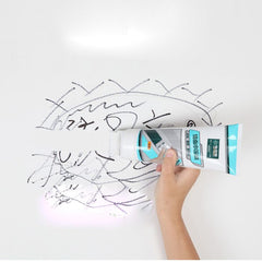 Roler za reparaciju zidova 1+1 GRATIS - Brzishop