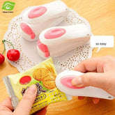 Ručni zavarivač kesa - Brzishop