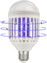 Sijalica protiv komaraca - Brzishop