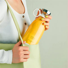 Ultra Blend Prenosivi Blender