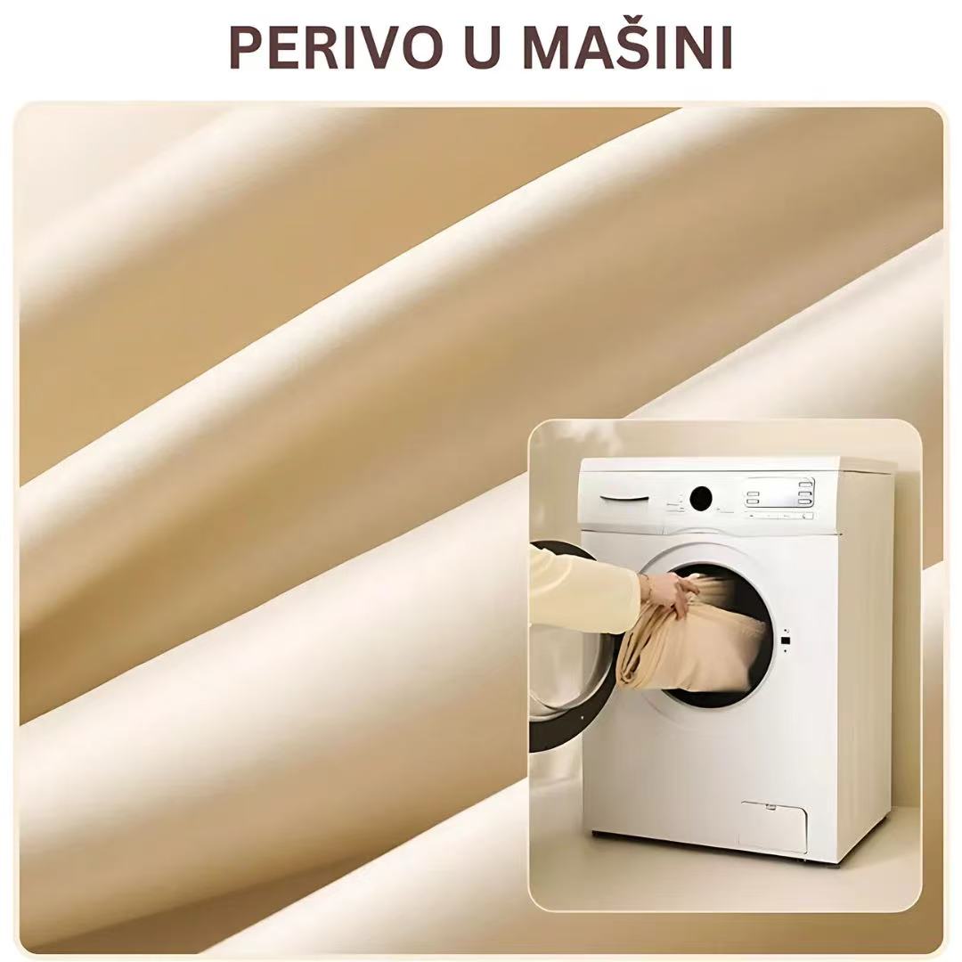 PRENOSIVI ORGANIZATOR ZA UŠTEDU PROSTORA