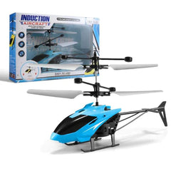 Mini Leteći Helikopter