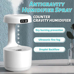 Anti-Gravity difuzer - Brzishop