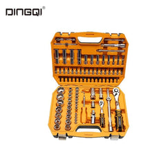 DINGQI gedore set 94 dela - Brzishop