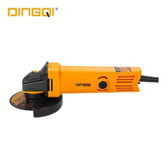 Dingqi – Ugaona brusilica 650W - Brzishop