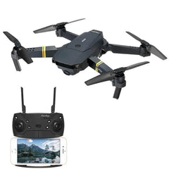 Dron 988 Pro - Brzishop