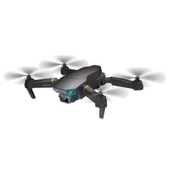 Dron 988 Pro - Brzishop