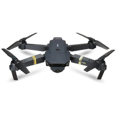 Dron 988 Pro - Brzishop