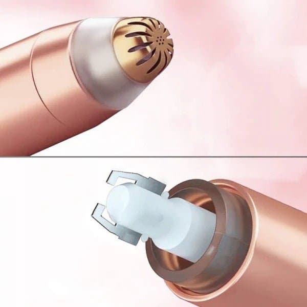 Epilator za Obrve - Brzishop