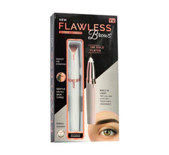 Flawless BROWS Uređaj za korekciju obrva - Brzishop