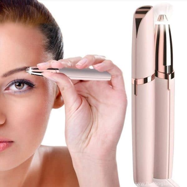 Flawless BROWS Uređaj za korekciju obrva - Brzishop