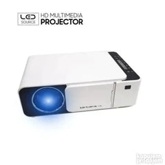 LED projektor HD 1080p NOVO - Brzishop