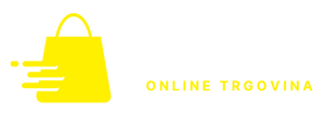 kupirobe