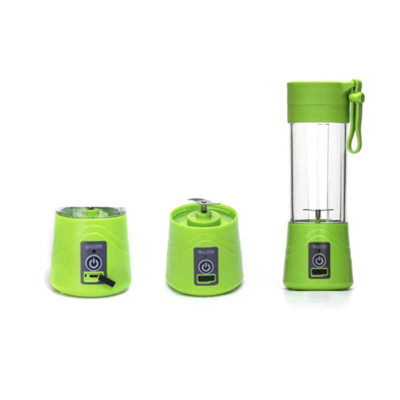 Mini USB Blender za poneti - Brzishop