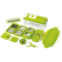 Nicer Dicer Plus – Secko - Brzishop