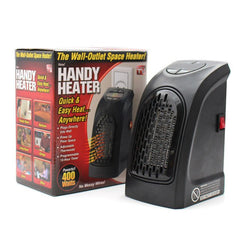 Prenosiva Grejalica Handy Heater - Brzishop