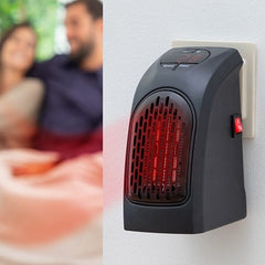 Prenosiva Grejalica Handy Heater - Brzishop