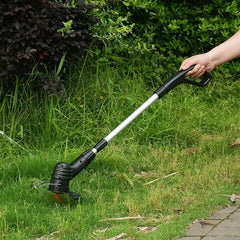 Profi Bežični trimer za dvorište Bionic Trimmer - Brzishop