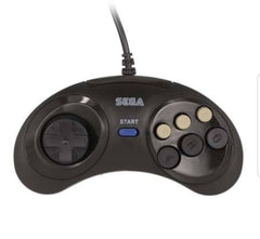 SEGA MEGA Drive 2 - Brzishop