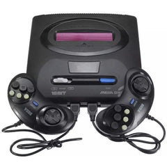 SEGA MEGA Drive 2 - Brzishop