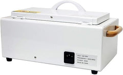 Sterilizator CH-360T - Sanitizing box 300W Novo - Brzishop